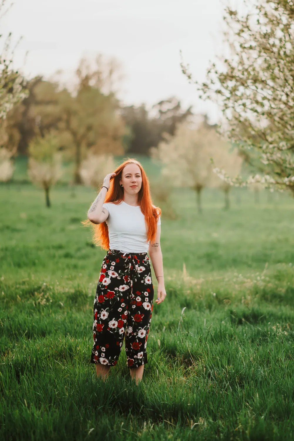 anezka (1)