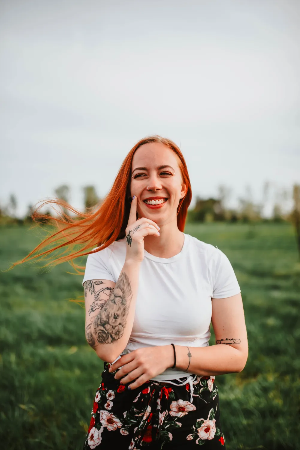 anezka (10)