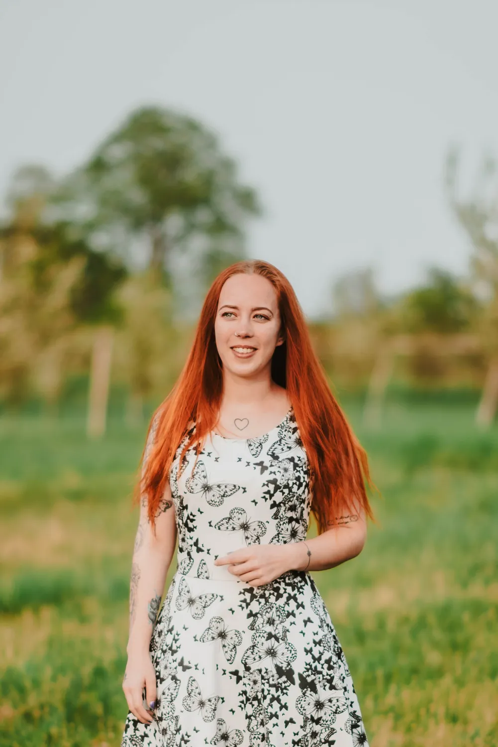 anezka (11)