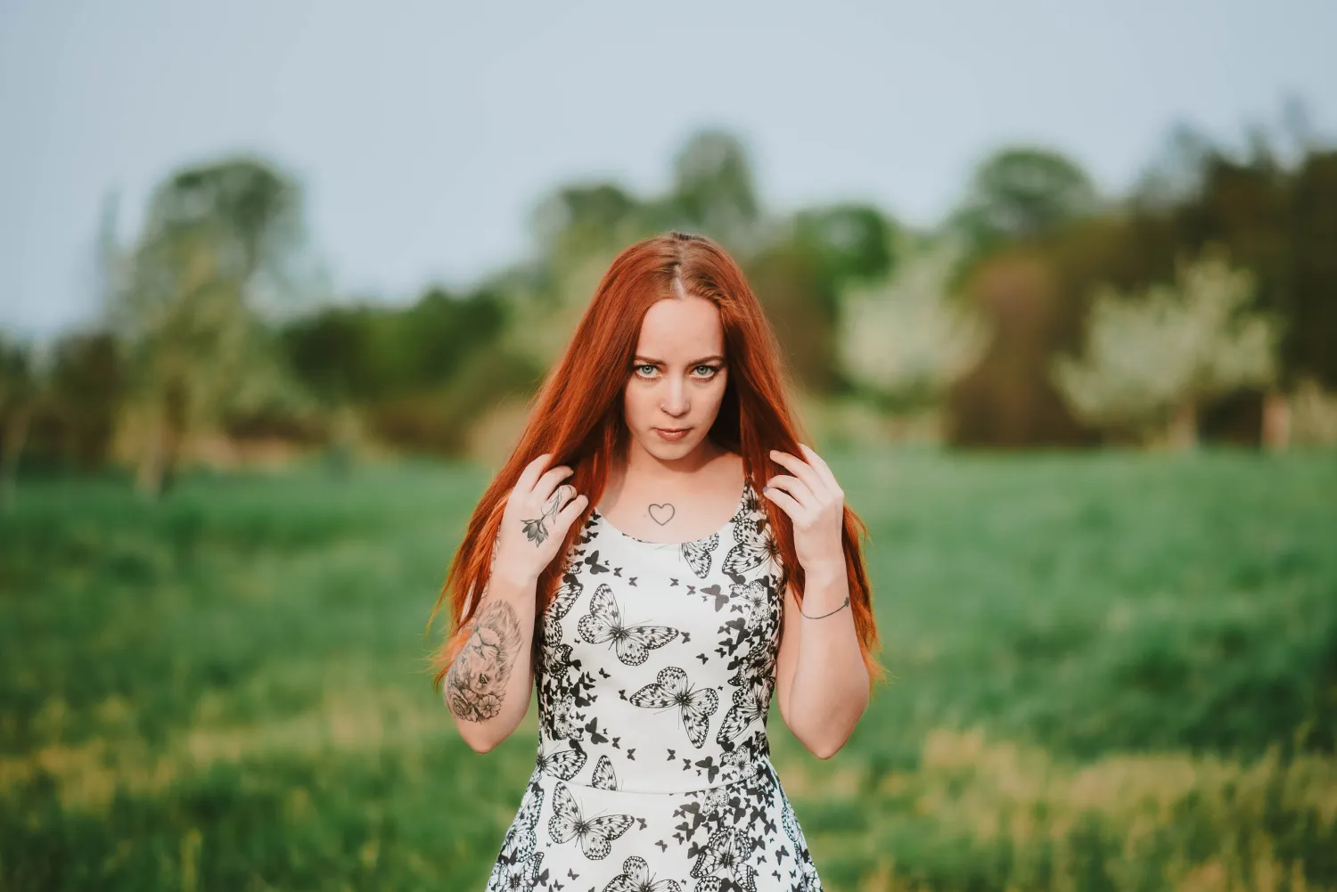 anezka (12)