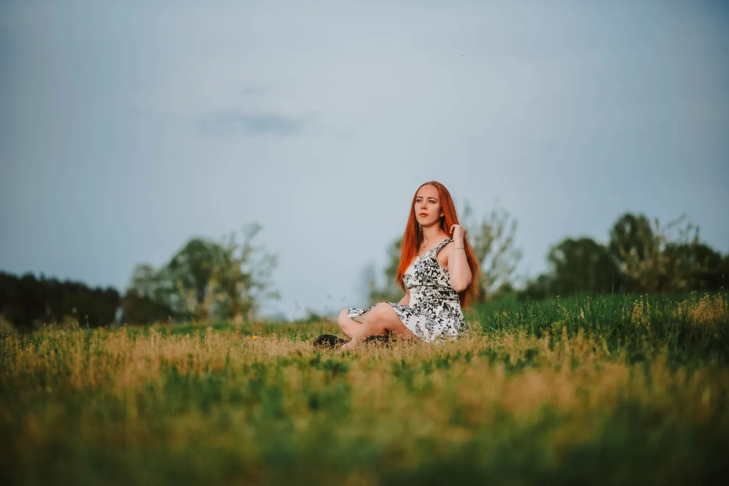 anezka (13)