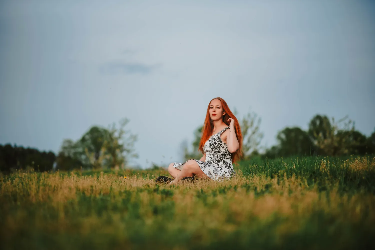 anezka (14)