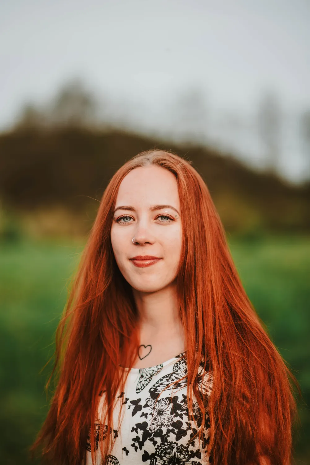 anezka (15)