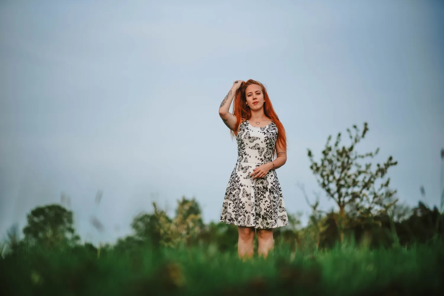 anezka (16)