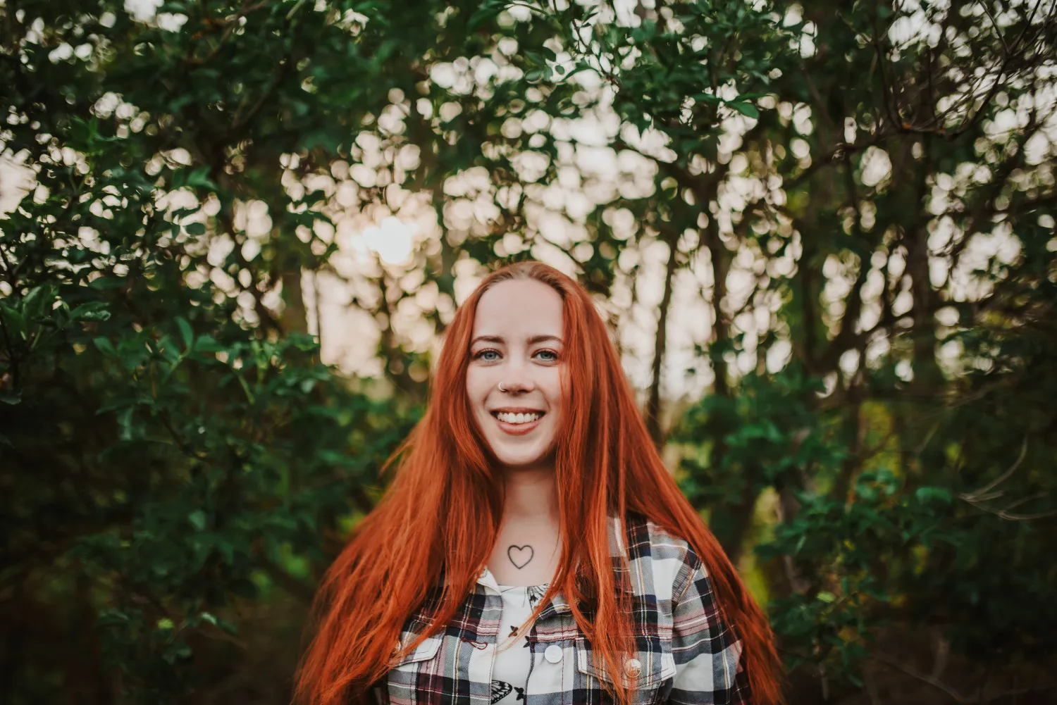 anezka (17)
