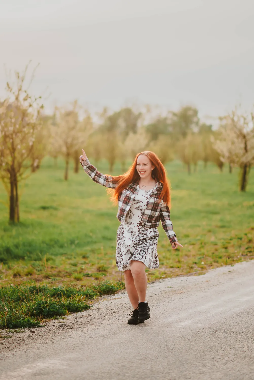 anezka (19)
