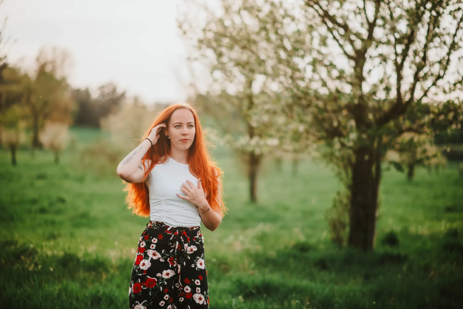 anezka (2)