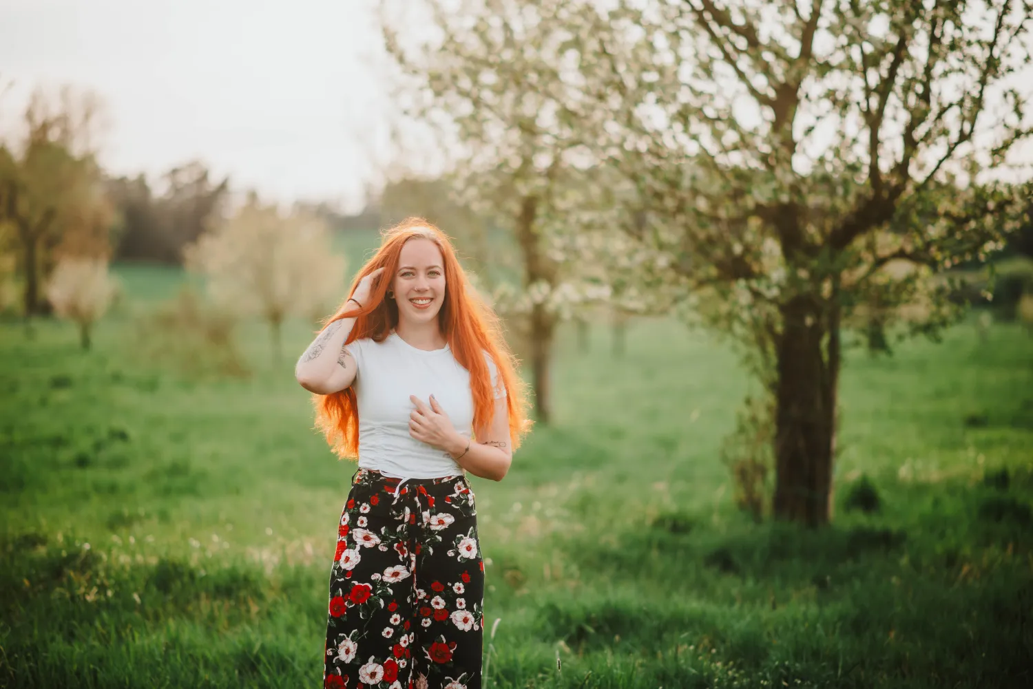 anezka (3)