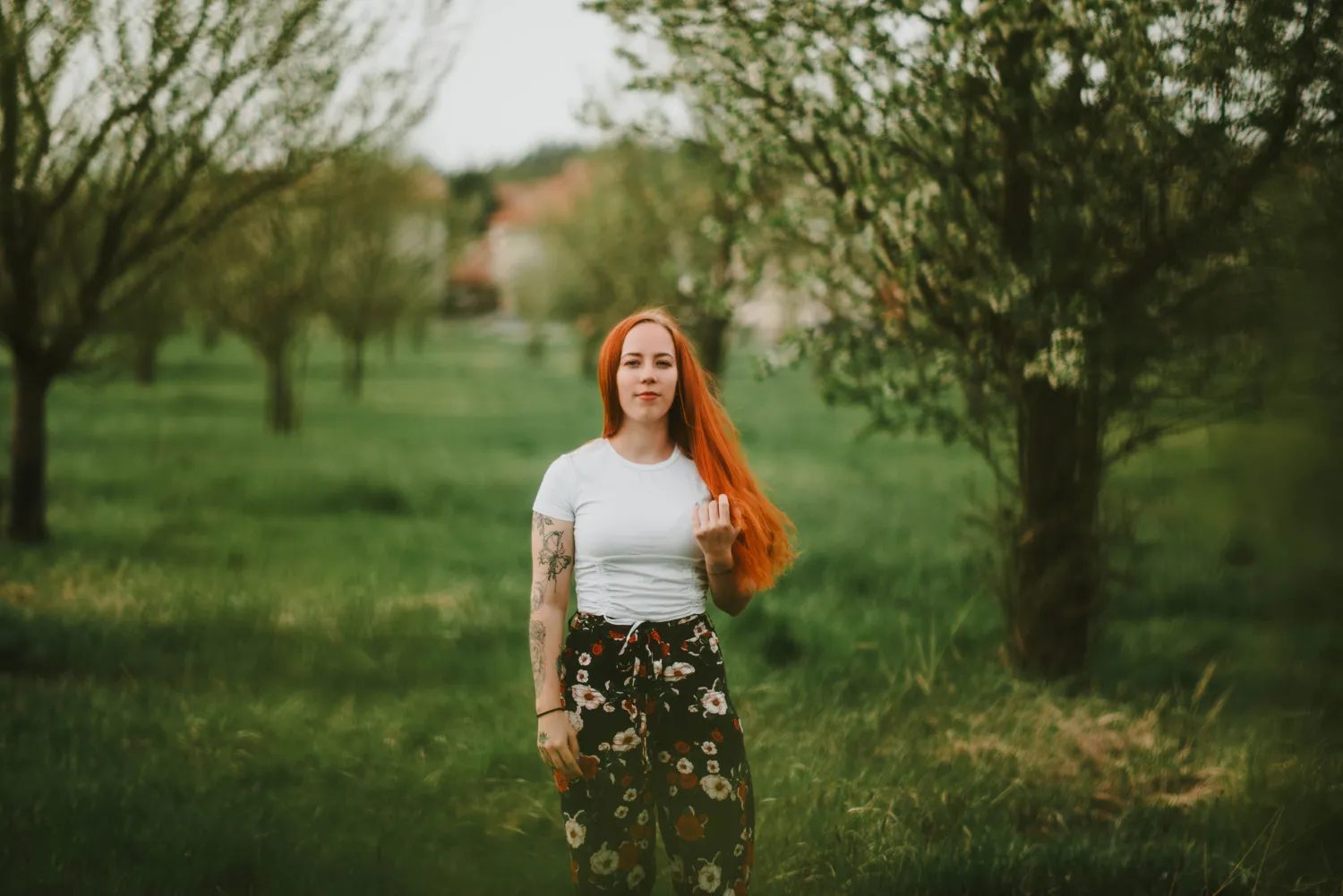 anezka (4)
