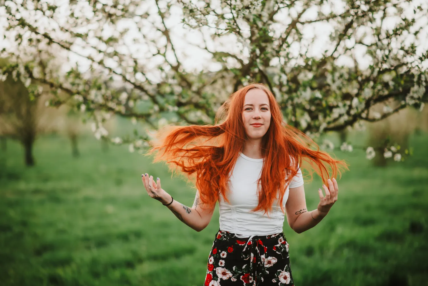 anezka (6)