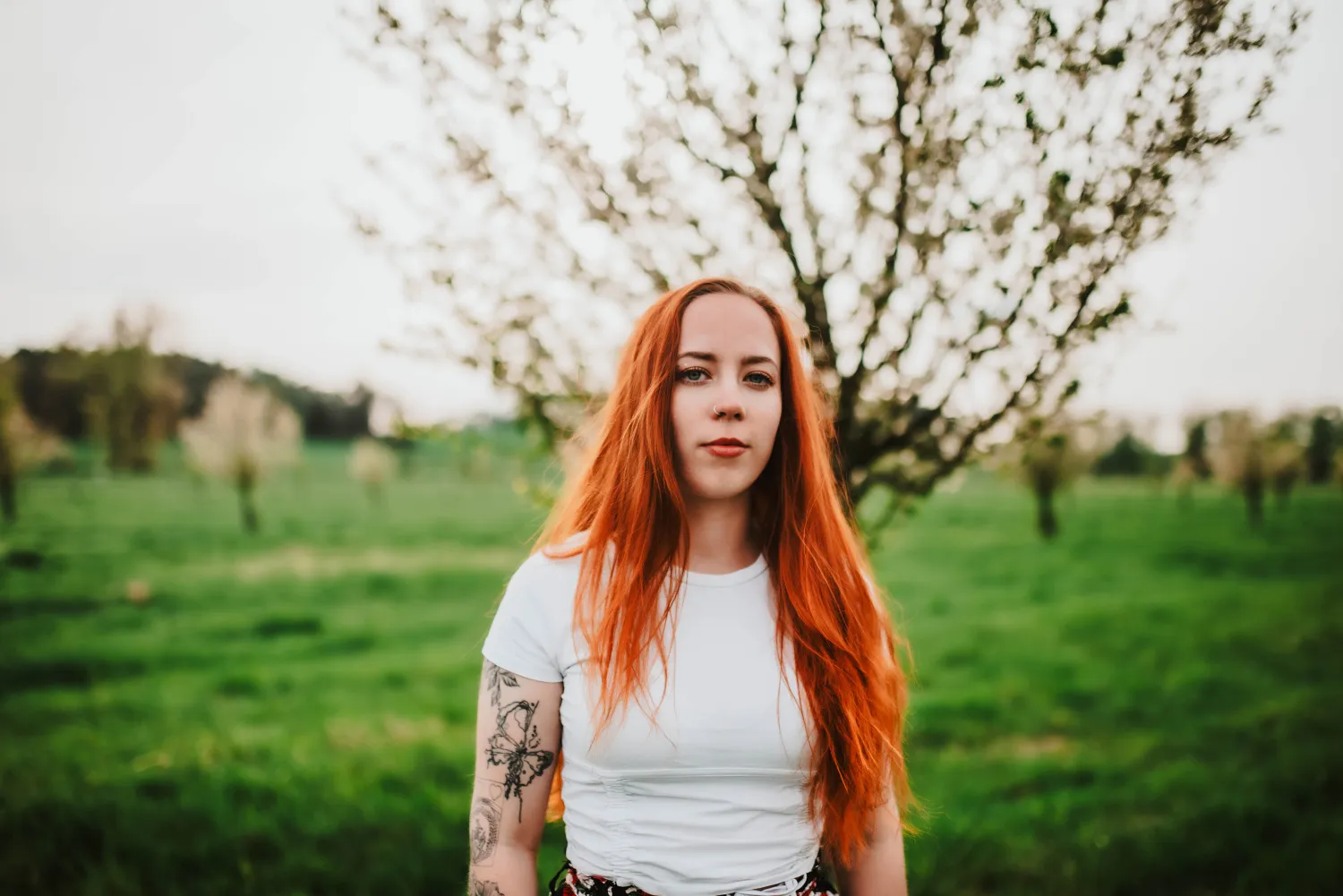 anezka (7)