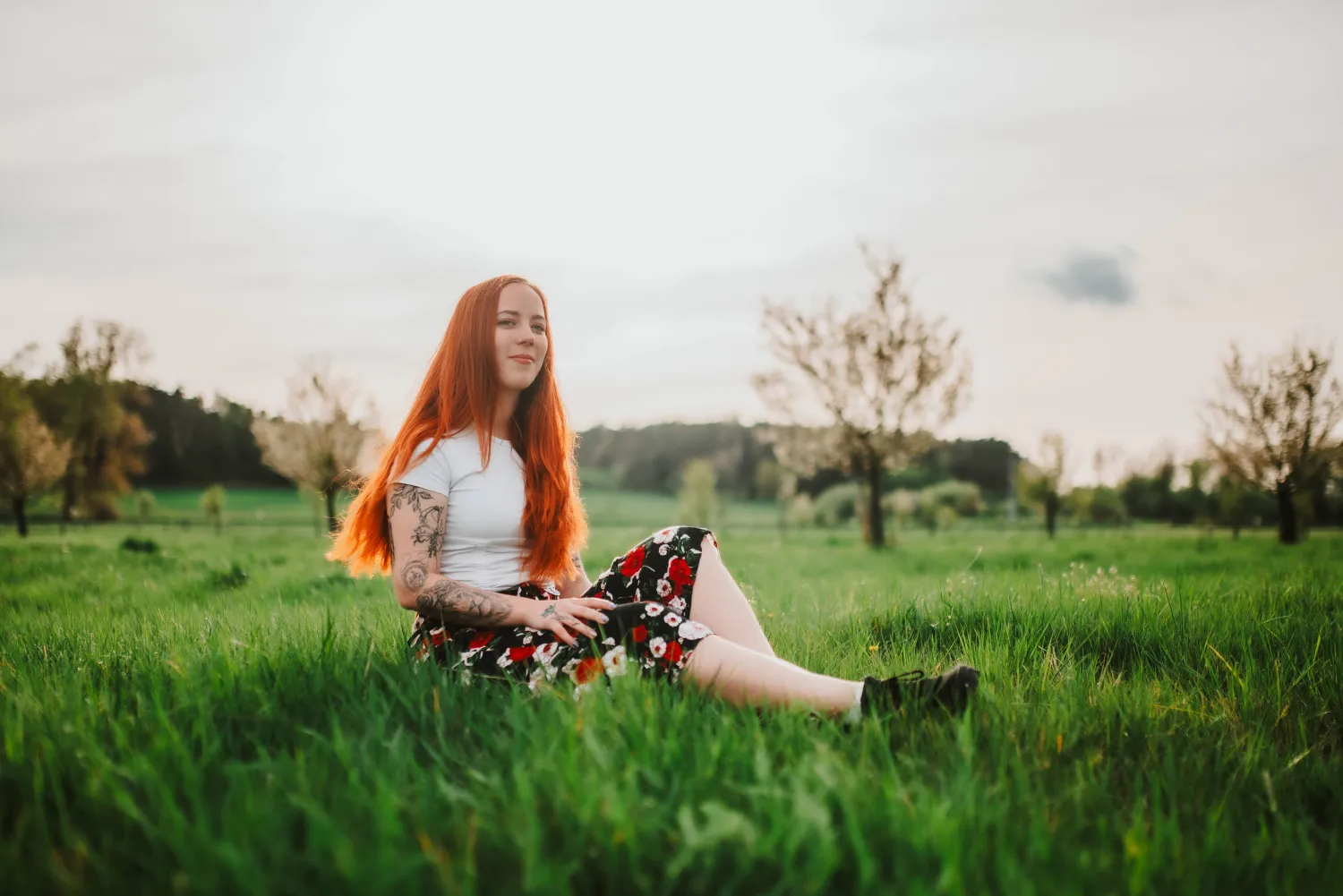 anezka (9)