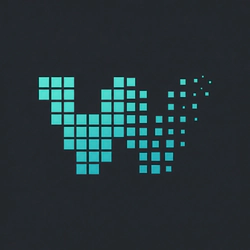 WebPsize