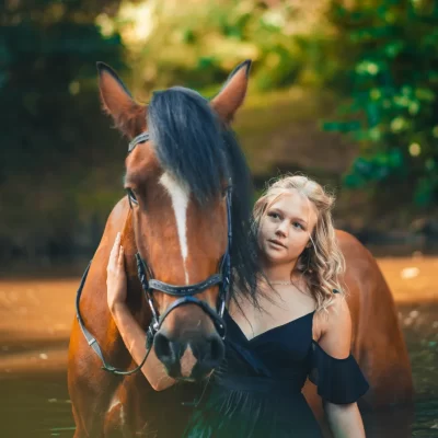 Anička